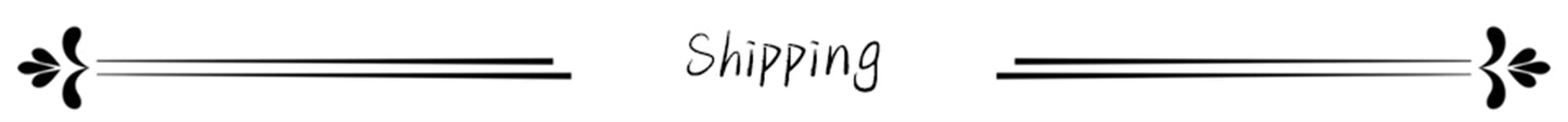 Summer Academy Style Color Blocking Polo Collar Top Fake Two-piece Short Sleeve T-shirt Women Lazy Loose Casual Versatile Blouse