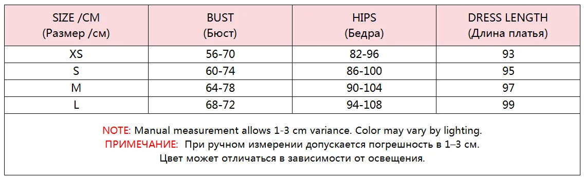 Cryptographic Fashion Halter Leopard Sexy Backless Maxi Dress Women Club Outfits Bandage Embellished Long Dresses Robe Clothes